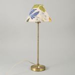 1798&nbsp;5080&nbsp;Bordslampa